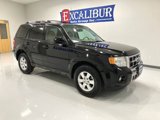 Used 2012 Ford Escape Limited image 6