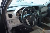 Used 2011 Honda Pilot EX-L image 2