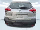 Used 2020 Nissan Kicks SV image 5