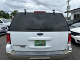 Used 2005 Ford Expedition Eddie Bauer image 5