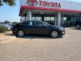 Used 2023 Chevrolet Malibu LT image 6