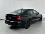 Certified 2024 Volvo S60 B5 Plus image 4