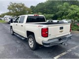 Used 2014 Chevrolet Silverado 1500 LT w/ All Star Edition image 4