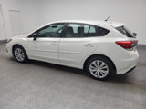 Used 2020 Subaru Impreza 2.0i image 3
