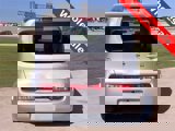 Used 2013 Nissan Cube 1.8 S w/ Interior Designer Pkg image 6