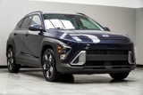 Used 2024 Hyundai Kona SEL image 4