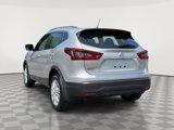 Used 2022 Nissan Rogue Sport SV w/ Technology Package image 6