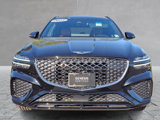Used 2023 Genesis GV70 3.5T Sport image 3