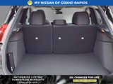 New 2025 Nissan Kicks SV image 5