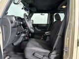 Used 2016 Jeep Wrangler Unlimited Sport image 4