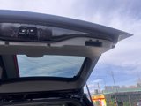 Used 2005 Jeep Grand Cherokee Limited image 4
