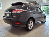 Used 2015 Lexus RX 350 AWD image 4
