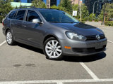 Used 2013 Volkswagen Jetta TDI image 2