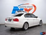 Used 2011 BMW 328i xDrive Sedan image 3