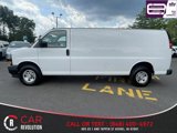 Used 2019 Chevrolet Express 2500 Extended w/ Enhanced Convenience Package image 5