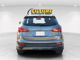 Used 2016 Hyundai Santa Fe Sport 2.0T w/ Option Group 05 image 4
