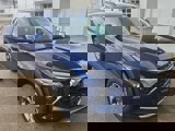 Used 2024 Chevrolet Trax LT image 3