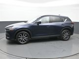 Used 2018 MAZDA CX-5 Grand Touring w/ Premium Package image 2