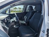 Used 2019 Chevrolet Trax LT w/ LT Convenience Package image 5