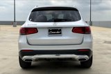 Used 2020 Mercedes-Benz GLC 300 image 4
