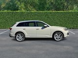 Used 2021 Audi Q7 3.0T Premium Plus image 2