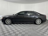 Used 2015 Audi A8 L 3.0T w/ Premium Package image 2