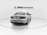 Used 2015 Volkswagen CC R-Line image 2
