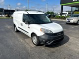 Used 2019 RAM ProMaster City Tradesman image 2