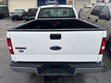 Used 2004 Ford F150 XL image 5