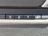Used 2021 Land Rover Discovery Sport SE image 6