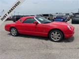 Used 2003 Ford Thunderbird image 3