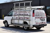 Used 2010 Chevrolet Express 2500 image 4