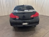 Used 2013 INFINITI G37 x w/ Premium Pkg image 4