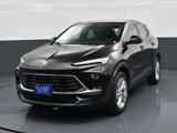 Used 2024 Buick Encore GX Preferred image 3