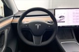 Used 2023 Tesla Model Y Long Range image 5