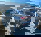 Used 2022 Ford Escape SE w/ Convenience Package image 4