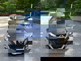 Used 2022 Nissan Altima 2.5 SV image 3
