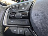 Used 2022 Honda Insight EX image 5