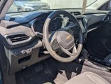 Used 2021 Chevrolet TrailBlazer LT w/ Convenience Package image 2