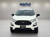 Used 2021 Ford EcoSport S image 2