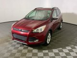 Used 2016 Ford Escape SE w/ Equipment Group 201A image 4