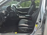 Used 2018 Lexus IS 300 w/ Premium Package image 3