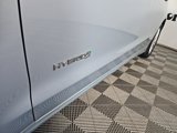 Used 2014 Ford Fusion SE image 4