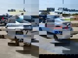 Used 2023 Toyota Camry SE image 3