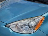Used 2013 Toyota Prius C One image 5