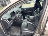 Used 2019 Jeep Cherokee Latitude Plus w/ Comfort/Convenience Group image 6