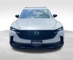 Used 2023 MAZDA CX-50 2.5 S w/ Preferred Plus Pkg image 2