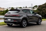 New 2024 Alfa Romeo Tonale Ti image 4