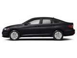 Used 2019 Volkswagen Jetta S w/ Driver Assistance Package image 3