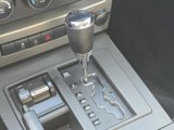 Used 2012 Jeep Liberty Sport w/ Popular Equipment Group image 4